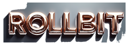 rollbit logo