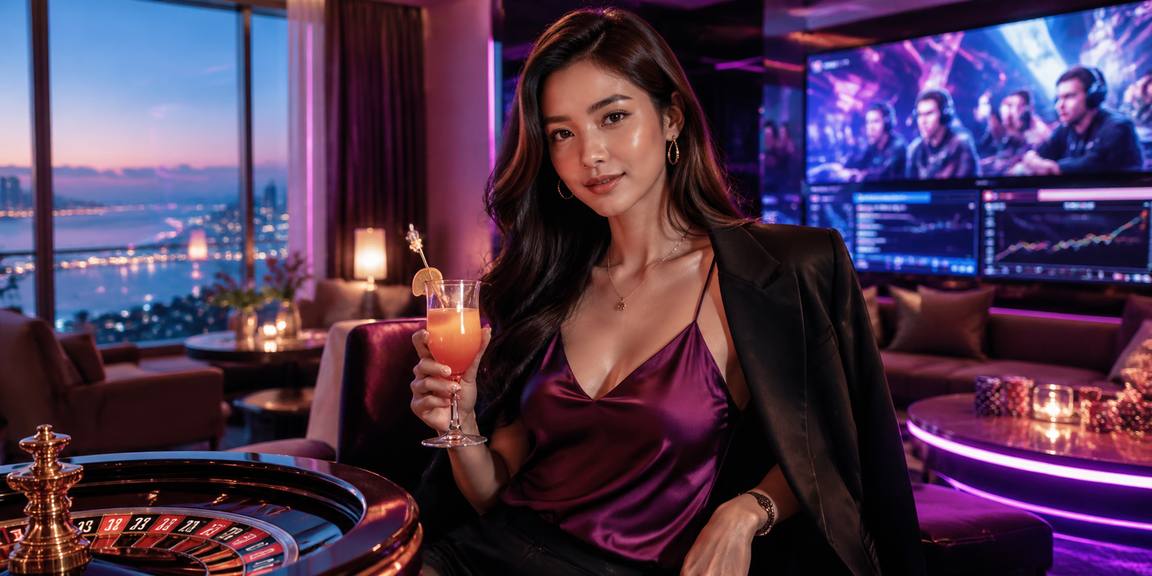 rollbit Ứng dụng rollbit — Casino & Sportsbook trong túi bạn