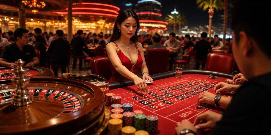rollbit Trung tâm trợ giúp