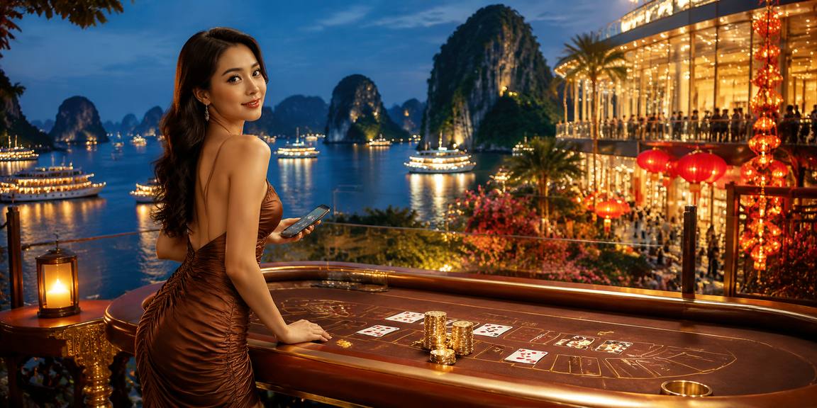 rollbit Live Casino